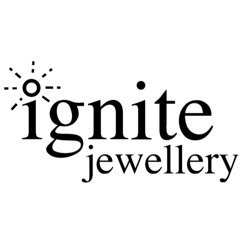 Ignite-jewellery