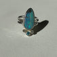 Summer ocean ring