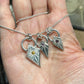 Deco Pendants