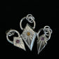 Deco Pendants