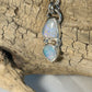 Crystal Opal pendant