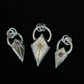 Deco Pendants