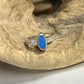 Blue Opal Ring