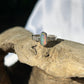 Opal ring