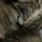 Rainbow Accent Ring
